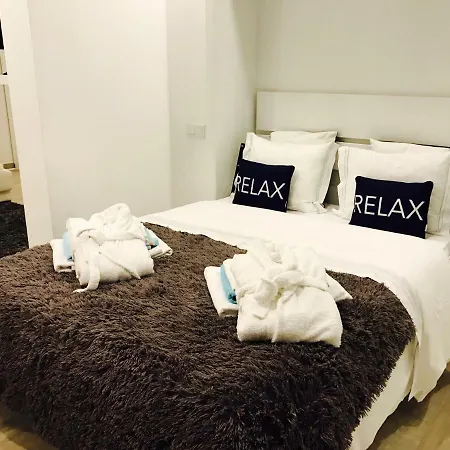 D_loft Downtown *